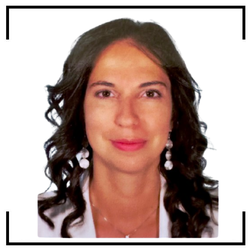 Francesca Golisano